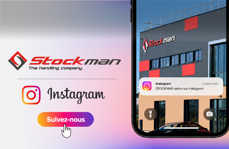 https://www.instagram.com/stockman__france/?